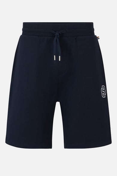 ΣΟΡΤΣ BOSS - 403 ΜΠΛΕ